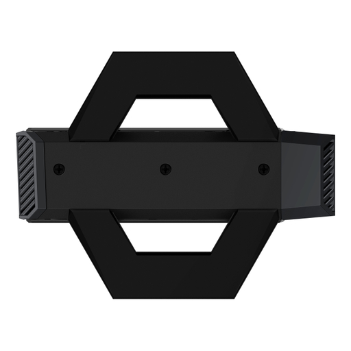 NUC FS 15 ROG U9 5080 32GB 2TB W11 UK