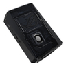 NUC FS 15 ROG U9 5080 32GB 2TB W11 UK