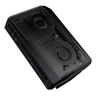 NUC FS 15 ROG U9 5080 32GB 2TB W11 UK