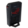 NUC FS 15 ROG U9 5080 32GB 2TB W11 UK
