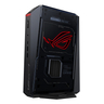 NUC FS 15 ROG U9 5080 32GB 2TB W11 UK