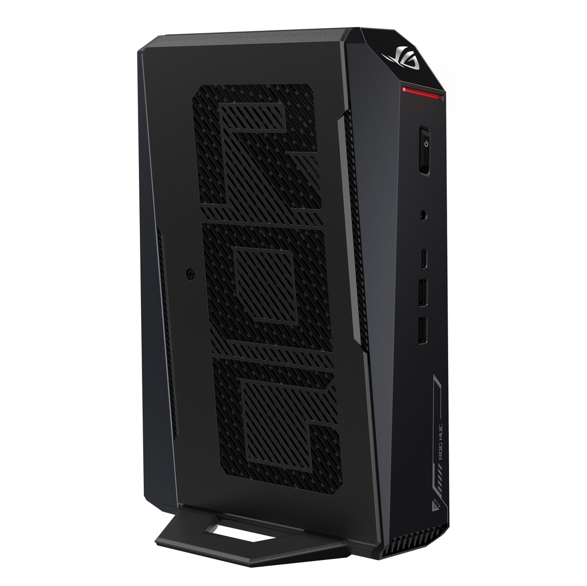 NUC FS 15 ROG U9 5080 32GB 2TB W11 UK