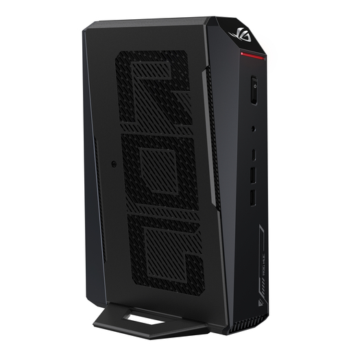 NUC FS 15 ROG U9 5080 32GB 2TB W11 UK