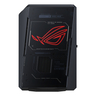 NUC FS 15 ROG U9 5080 32GB 2TB W11 UK
