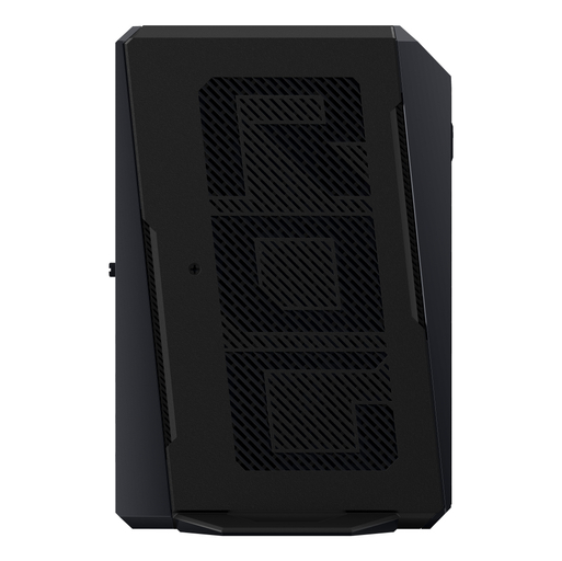 NUC FS 15 ROG U9 5080 32GB 2TB W11 UK