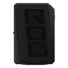 NUC FS 15 ROG U9 5080 32GB 2TB W11 UK