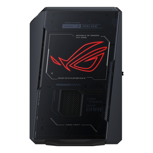 NUC FS 15 ROG U9 5080 32GB 2TB W11 UK