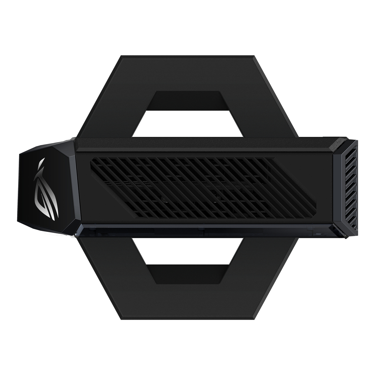 NUC FS 15 ROG U9 5080 32GB 2TB W11 UK