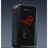 NUC FS 15 ROG U9 5080 32GB 2TB W11 UK