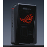 NUC FS 15 ROG U9 5080 32GB 2TB W11 UK