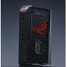 NUC FS 15 ROG U9 5080 32GB 2TB W11 UK