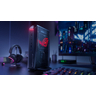 NUC FS 15 ROG U9 5080 32GB 2TB W11 UK