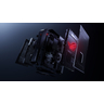 NUC FS 15 ROG U9 5080 32GB 2TB W11 UK