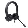 HS-150 ANALOGUE PC HEADSET