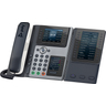 Edge E400 IP Phone