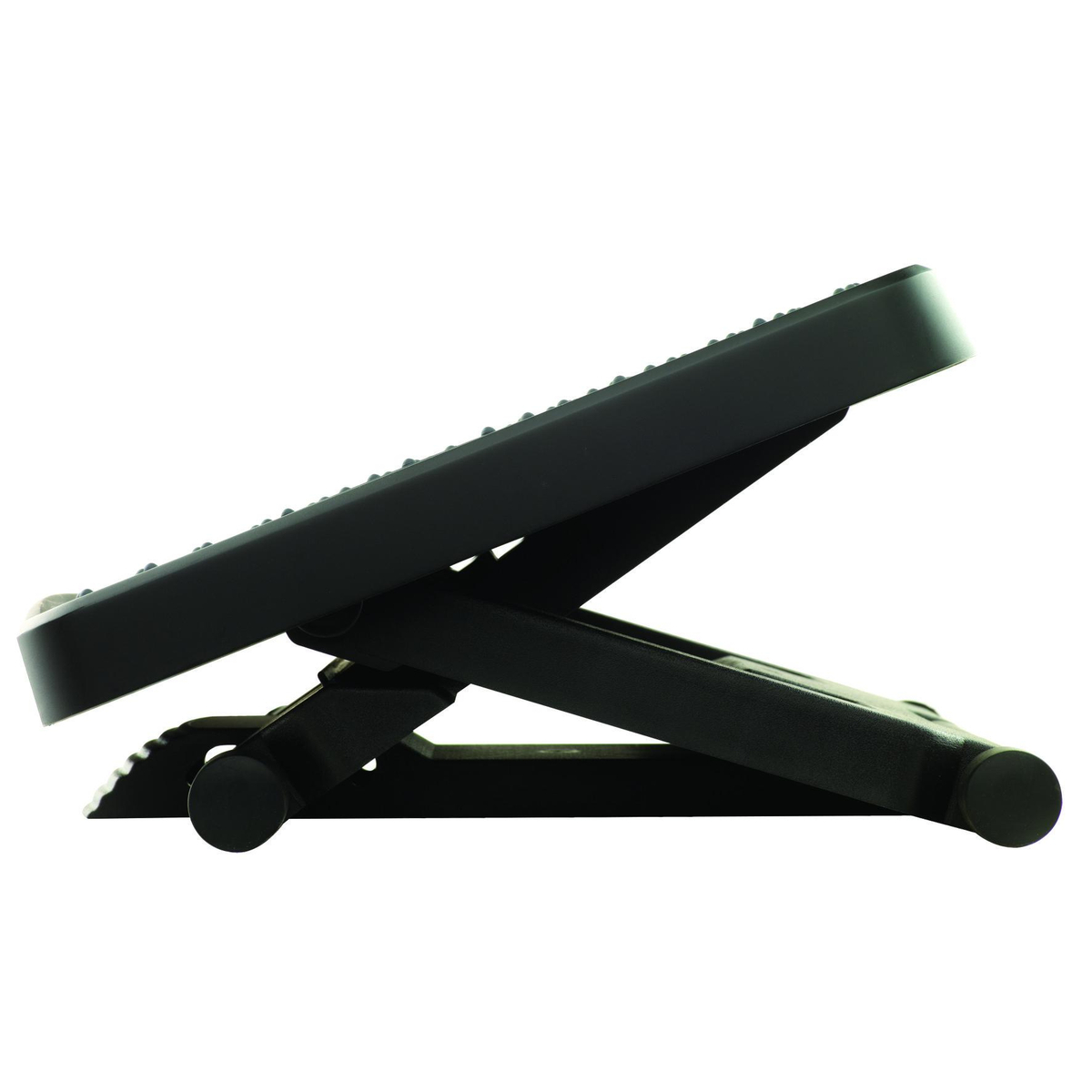 Professionalseries Ultimate Foot Support
