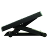 Professionalseries Ultimate Foot Support