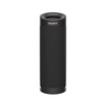 Portable Bluetooth Speaker Black