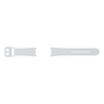 Watch Band Sport Band (M/L) Silver