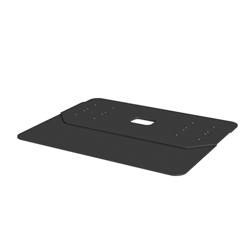 Freestanding Base 40