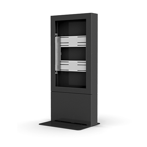 Freestanding Base 40
