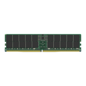 Kingston, D5 D 5600 96GB MOD 2RX4 Hynix M Renesas