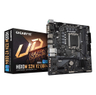 MB INT LGA1700 H610M S2H D4 M-ATX