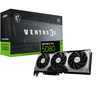 GPU NV 5080 16G VENTUS 3X OC Fan