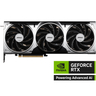 GPU NV 5080 16G VENTUS 3X OC Fan