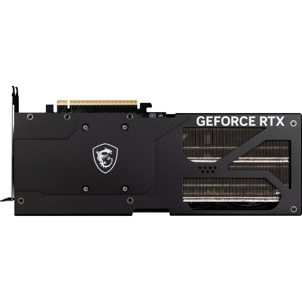 GPU NV 5080 16G VENTUS 3X OC Fan