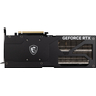 GPU NV 5080 16G VENTUS 3X OC Fan