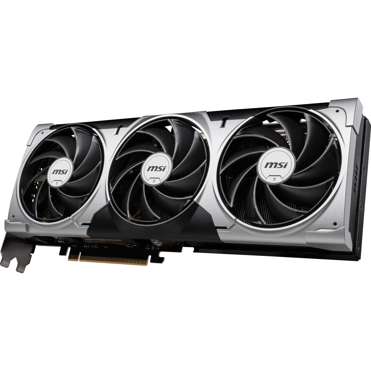 GPU NV 5080 16G VENTUS 3X OC Fan