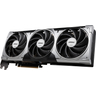 GPU NV 5080 16G VENTUS 3X OC Fan