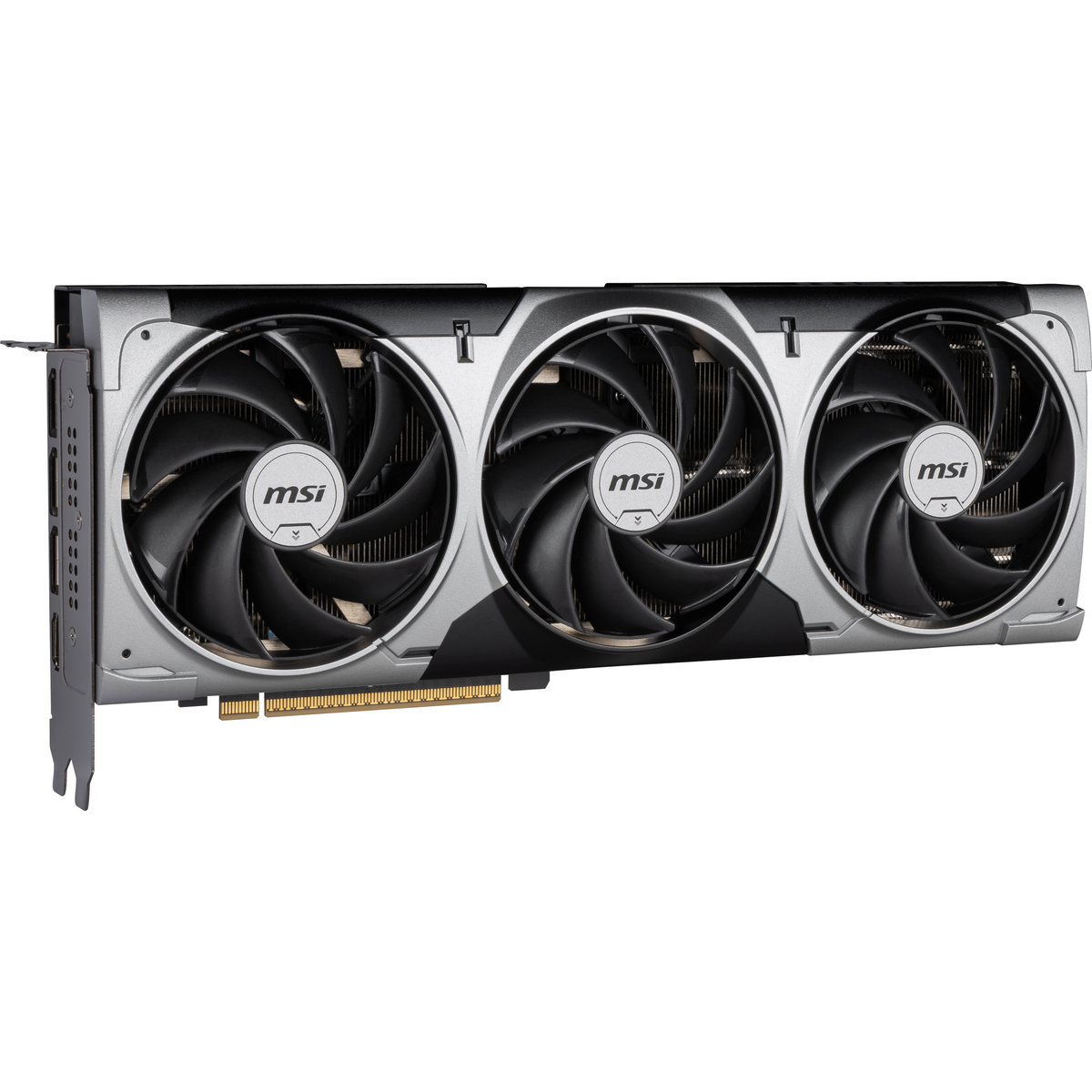 GPU NV 5080 16G VENTUS 3X OC Fan