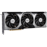 GPU NV 5080 16G VENTUS 3X OC Fan