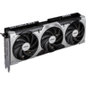 GPU NV 5080 16G VENTUS 3X OC Fan