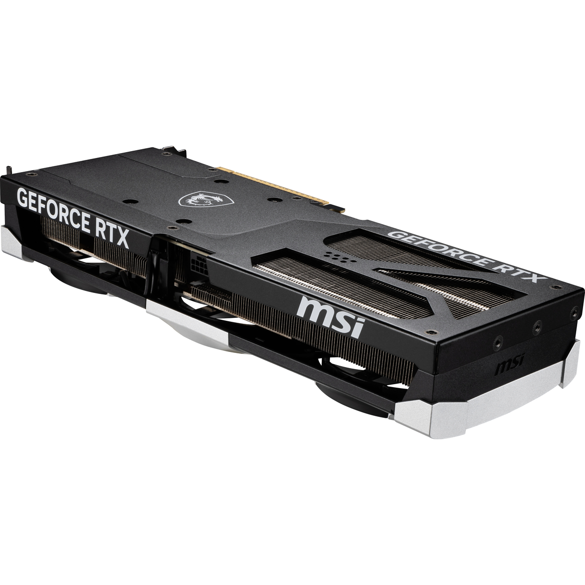 GPU NV 5080 16G VENTUS 3X OC Fan