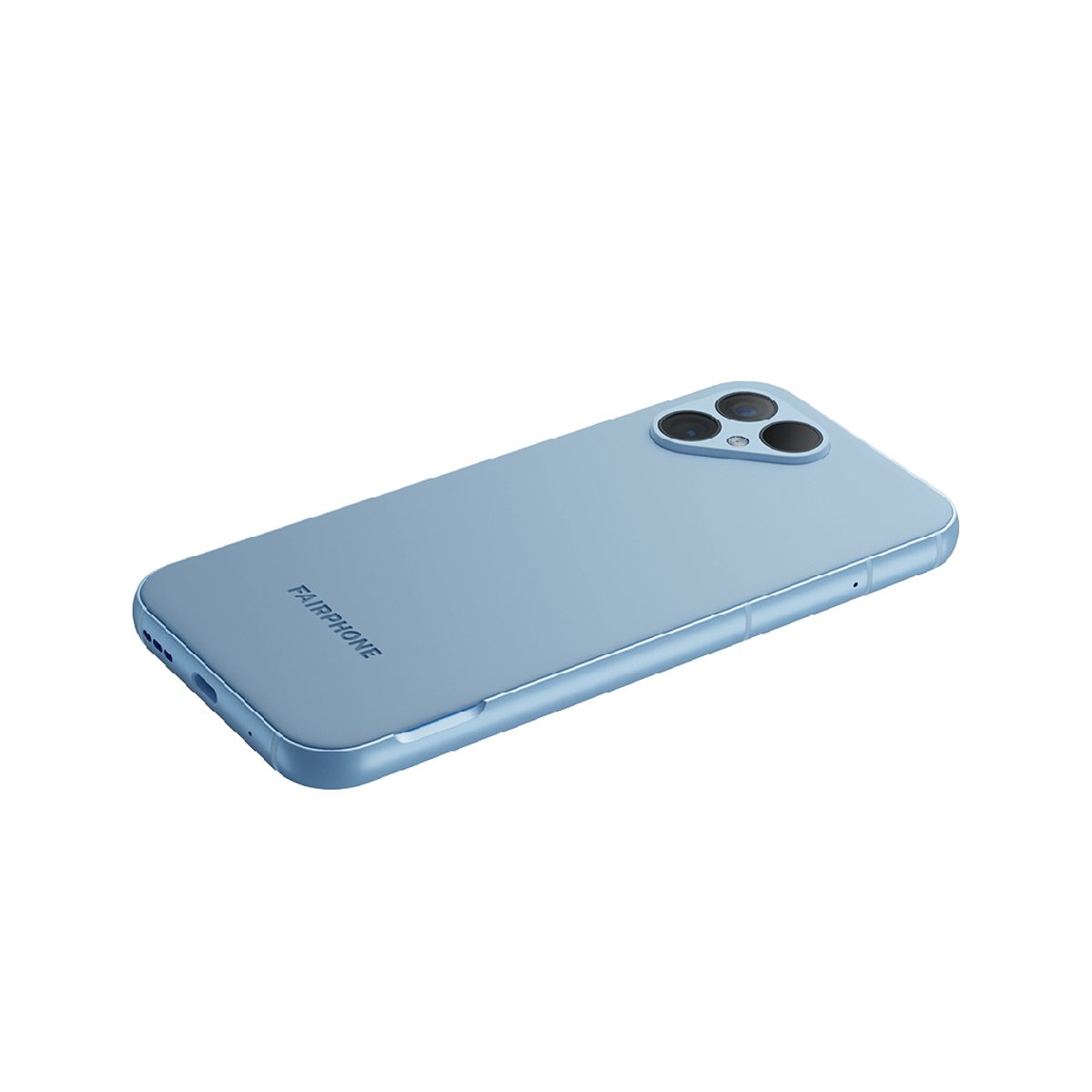 5 5G (8GB 256GB) Sky Blue