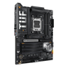 MB AMD AM5 TUF GAM X870-PLUS WIFI D5 ATX
