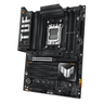 MB AMD AM5 TUF GAM X870-PLUS WIFI D5 ATX