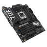 MB AMD AM5 TUF GAM X870-PLUS WIFI D5 ATX