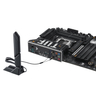 MB AMD AM5 TUF GAM X870-PLUS WIFI D5 ATX