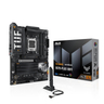 MB AMD AM5 TUF GAM X870-PLUS WIFI D5 ATX