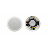 GALIL-4-CO(PAIR) 4" Open Ceiling Speaker