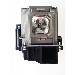 Hypertec, OEM lamp LMP-C240