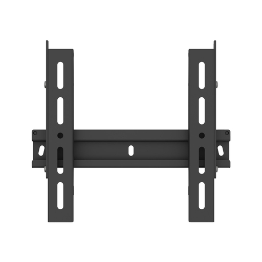 PDW T XS Universal Wall Mount With Tilt