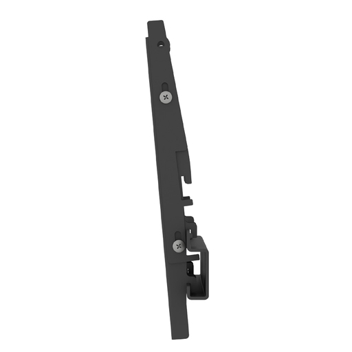 PDW T XS Universal Wall Mount With Tilt