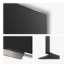 LG C56 55 inch OLED