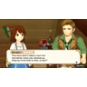 Harvest Moon One World