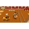 Harvest Moon One World